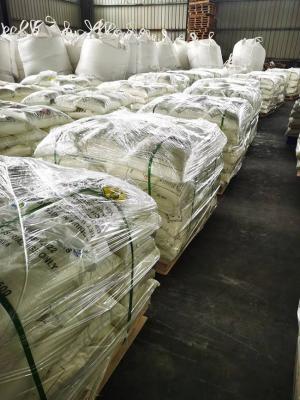 China NaNO2 Sodium Nitrite 99% 25kg / Bag UN1500 HS 28341000 25MT/20GP For Azo Dye for sale