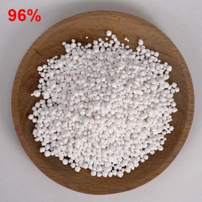 China Calcium Chloride Dihydrate Flakes Calcium Chloride Calcium Chloride Anhydrous Pellets for sale