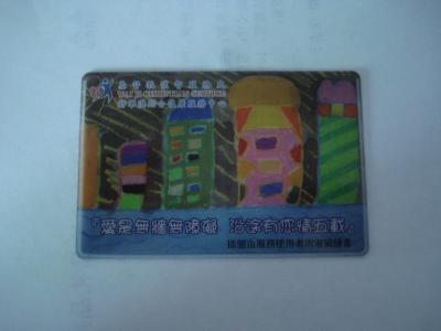 China Poseedores de una tarjeta de identificación retractables de la identificación, poseedor de una tarjeta de identificación del acollador de la identificación para la escuela en venta
