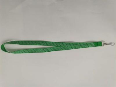Китай Талрепы шелковой ширмы шеи Эко дружелюбные Гоогле с овальным крюком для студента продается