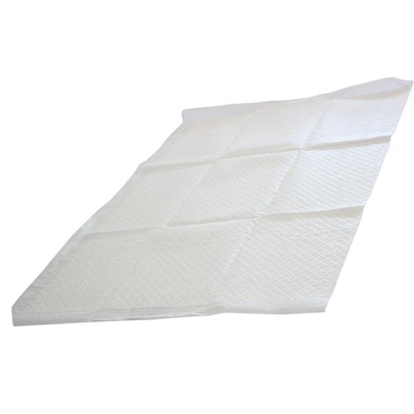 Quality ISO Certified Disposable Absorbent Underpads for Maternal and Incontinence Care for sale