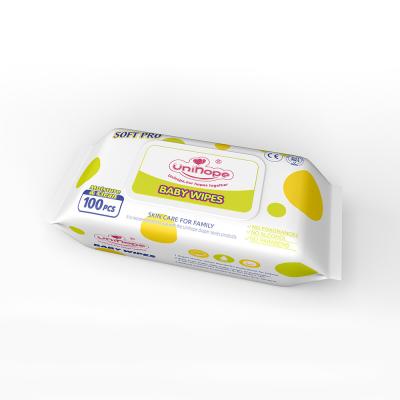 China Pad de servilleta menstrual reutilizable con tamaño de 290 mm y material desechable en venta