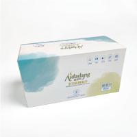 Quality Disposable Baby Wipes for sale