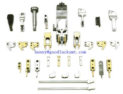 China Panasert AI Spare parts for sale