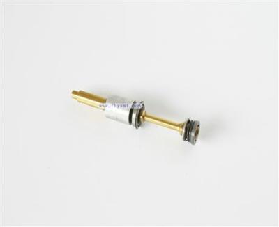 China JUKI nozzle shaft/nozzle holder for JUKI pick and place equipment for sale