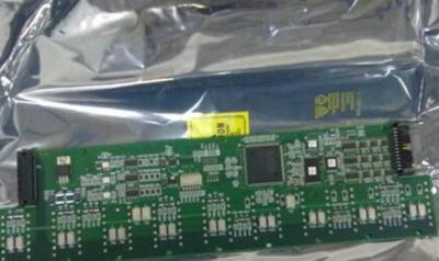 China UIC PC Board(47817301) for sale