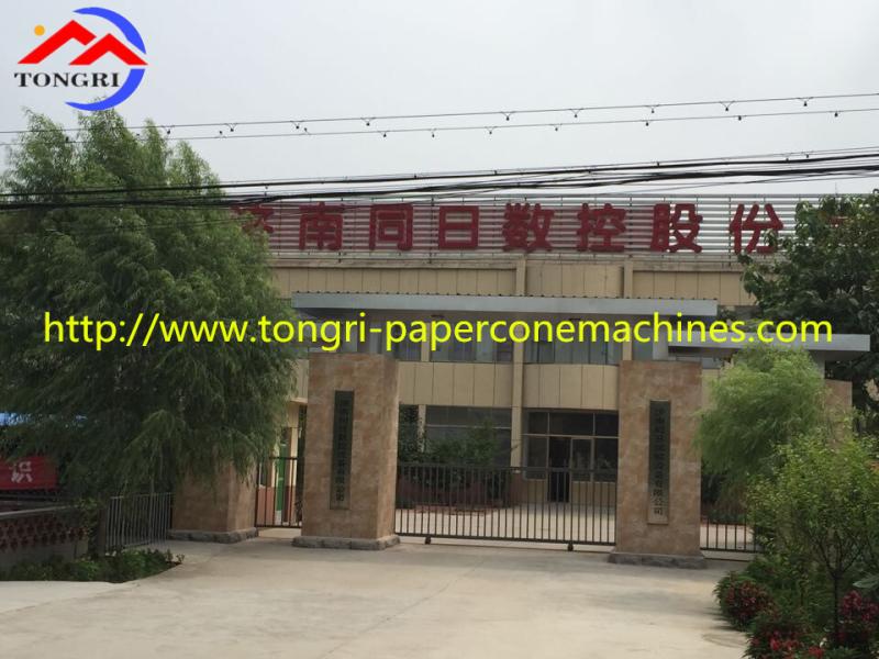 Verified China supplier - Shandong Runze Hengzhuo International Trade Co. , Ltd.