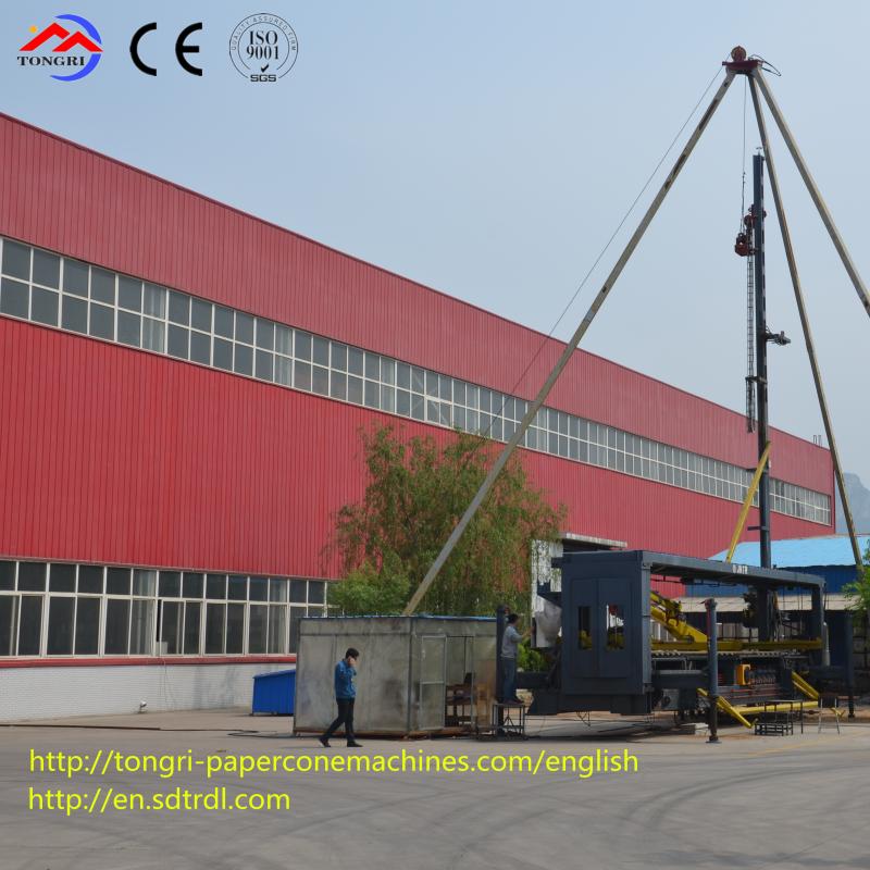 Verified China supplier - Shandong Runze Hengzhuo International Trade Co. , Ltd.