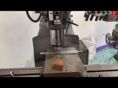 DIY Hasco Meusburger EQV PC ABS Plastic Inject Mold Design In CATIA