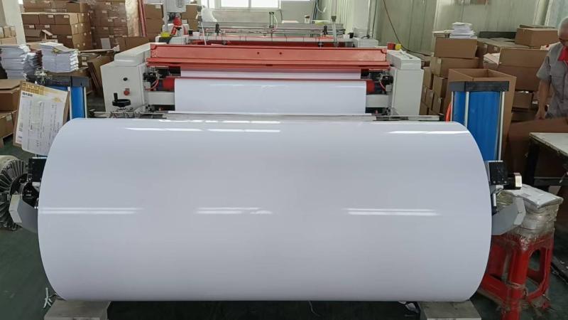 Verified China supplier - Anhui Sencai Technology Development Co., Ltd.