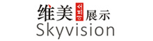 China supplier Skyvision  Technology Co.,LTD
