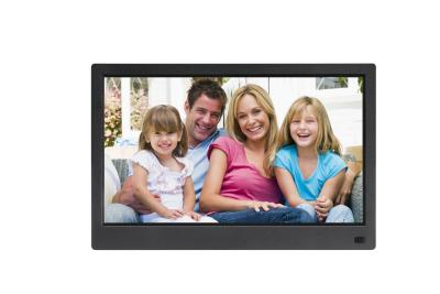 China Android WiFi Touch Screen Digital Picture Frame 11.6 Inch HD IPS All In One Talet for sale