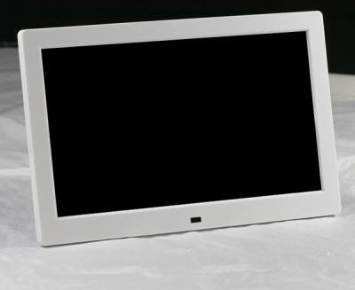 China 10 Inch POP LCD Display for sale