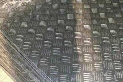 China Gravar processando o preço baixo dos serviços gravou placas de aço inoxidável folhas de metal gravadas à venda