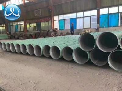 Chine le tuyau décoratif ERW de 12-300mm solides solubles a soudé le tube de l'acier inoxydable 316l à vendre