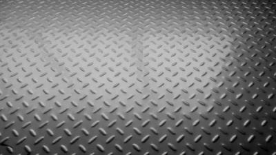 China 1m m - 10m m Diamond Floor Plate Anti Skid de acero inoxidable marcaron con cuadros la placa SS 304 316 316L en venta