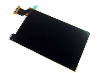 China 3.7 Inches Nokia LCD Screen For  Lumia 710  LCD Screen / Display for sale