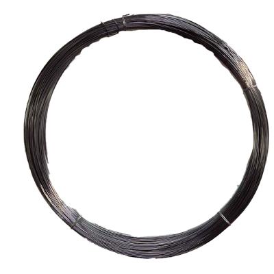 China Resistencia pura por encargo del álcali del alambre del alambre de la bobina del titanio del titanio del diámetro 0.03-6.0m m en venta