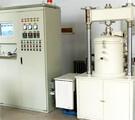 Китай Подгонянная большая печь термической обработки вакуума ISO9001 высокопрочная продается