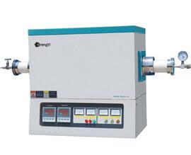 China ISO9001 High Temperature Vacuum Sintering Furnace for sale