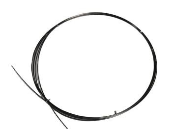 China 99.95%Min Tantalum Metal Tantalum Wire For Electronic Laboratory Research for sale