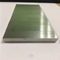 Китай Customised Molybdenum Tungsten Alloy Molybdenum Alloy Sheet 99.95% продается