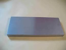 Chine High Pure Gr1 Gr2 Gr3 Gr5 Gr9 Gr12 Titanium Plate Sheet  Corrosion Proof à vendre