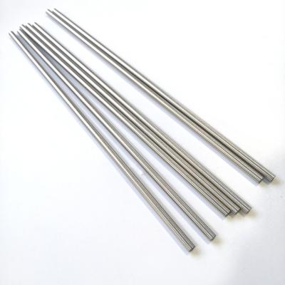 China 138 W Mk Molybdenum Bar Mola Rod Customized Size Available for sale
