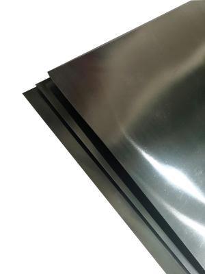 China Polished Molybdenum Tantalum Alloy Customized Various Dimension for sale