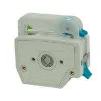 Quality Peristaltic Pump Head for sale