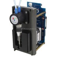 Quality MSP30-2A industrial precision syringe pump for sale