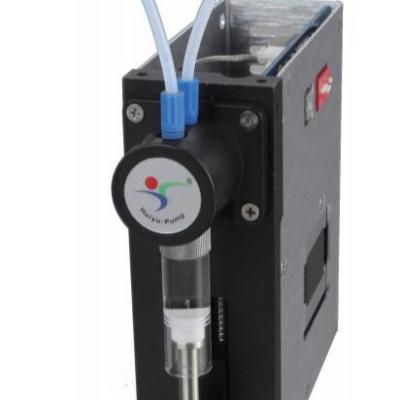 China Industrial Syringe Pump MSP 30 Series For Automatic Industrial Application for sale
