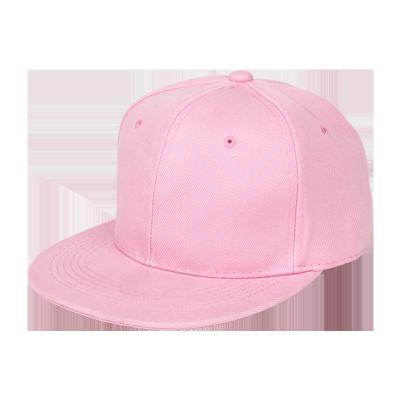 China Los Angeles Dodgers Oxford Pink Original Fit 9FIFTY Snapback Designer Hats 56-58cm à venda