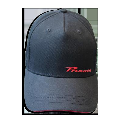 China Casual Classic Trucker Cap Hat 22.05-22.83in Head Circumference Washed Cotton Fabric for sale