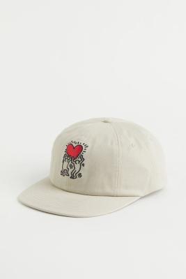 China Moda 6 painéis bordados de logotipo personalizado chapéus em branco estruturados de pai chapéus de beisebol corduroy à venda