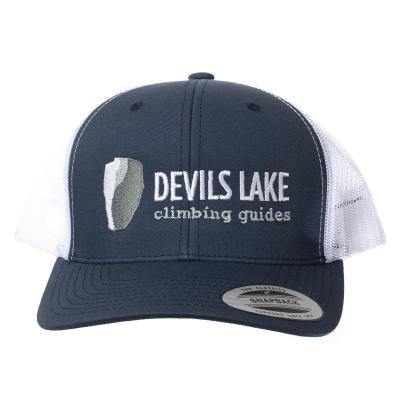 중국 Embroidered Custom Logo Baseball Cap DesignYour Own Dad Hat Personalized Adjustable Men 판매용