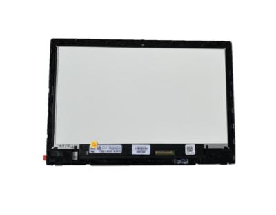China Reemplazo de la pantalla LCD de L92337-001 L92338-001 HP para Chromebook X360 11 G3 EE con bisel en venta