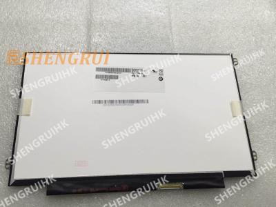 China NV116WHM-T01 LCD Touch Screen Ersatz für ASUS C202SA C203SA C732 C733 RJXPT zu verkaufen