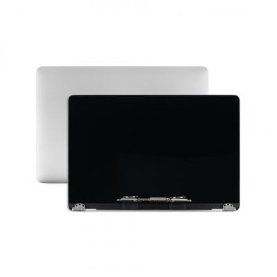 Κίνα 661-10357 αντικατάσταση οθόνης Macbook LCD για τον αέρα 13,3» A2681 τετρ.μέτρο 2022 EMC4074 προς πώληση