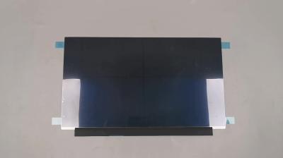 Chine Remplacement d'écran d'affichage à cristaux liquides d'OLED ATNA56YX03-0 Asus à vendre