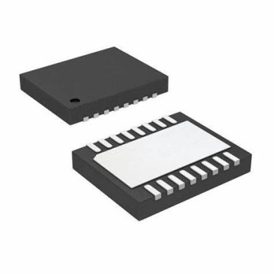 Chine Circuit intégré Chip Analog Devices Inc de LTC2379IDE-18#PBF. à vendre