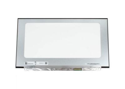 China NE156QHM-NZ2 V8.0 NE156QHM-NZ1 QHD 2560x1440 40pin 15.6 Inch LCD Screen Display for sale