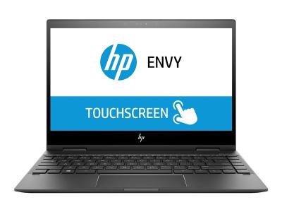 China IVO M133NVF3-R0 P/N 918023-N32 FHD EDP 40 Pin Led Screen IPS 120Hz For HP Envy X360 13-Ag for sale