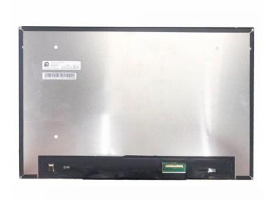 China FHD Laptop LED Screen HP IVO R160NW41-R0 HP P/N M73491-N61 for sale