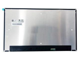 Chine IVO X156NVF8 R1 P/N M08134-ND1 15,6 30 Pin Laptop Screen HP Elitebook 850 G7 G8 à vendre