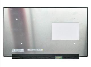 China Substituição V8.0 NE156QHM-NZ1 QHD 2560x1440 40pin do painel LCD de NE156QHM-NZ2 Asus 15,6 polegadas à venda