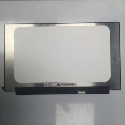 China EDV 40PIN 300HZ G513QY-212.SG15 Notizbuch TL156VDXP01-00 LCD-BILDSCHIRM-15,6 FHD zu verkaufen