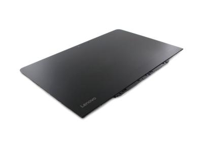Chine Convertisseur analogique-numérique de yoga de l'écran tactile N23 de 5D68C07628 5D68C09575 Lenovo Chromebook avec le G-capteur d'encadrement à vendre