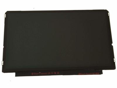 China Dell Chromebook 11 5190 Noten-LCD-Bildschirm-Platte 002X3T zu verkaufen