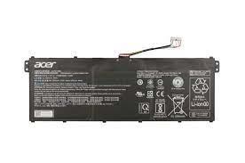 China KT.0030G.020 Asus Battery Replacement For Acer Chromebook 12 C871 / 14 C933 / C933T (Touch) for sale